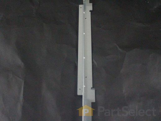 17007325-1-M-Sharp-LANGTB379MRP0-Top-mount