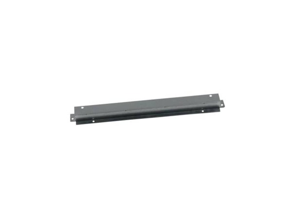 17007326-1-M-Sharp-LANGTB380MRP0-C/p rear cover