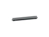 C/p rear cover – Part Number: LANGTB380MRP0