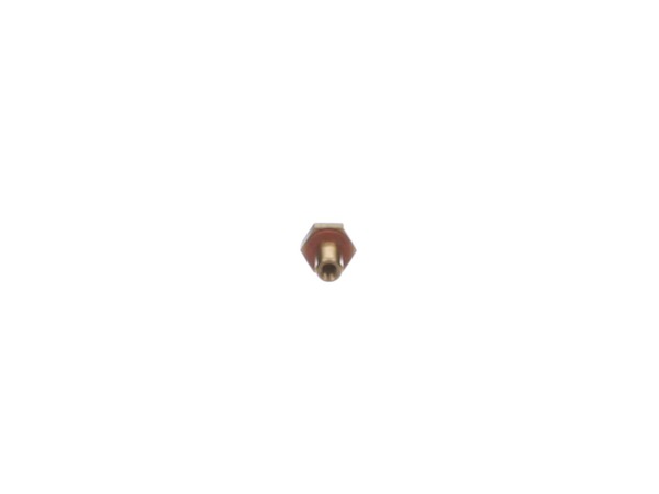 17008499-1-M-Viking-PA010012-Roper plug