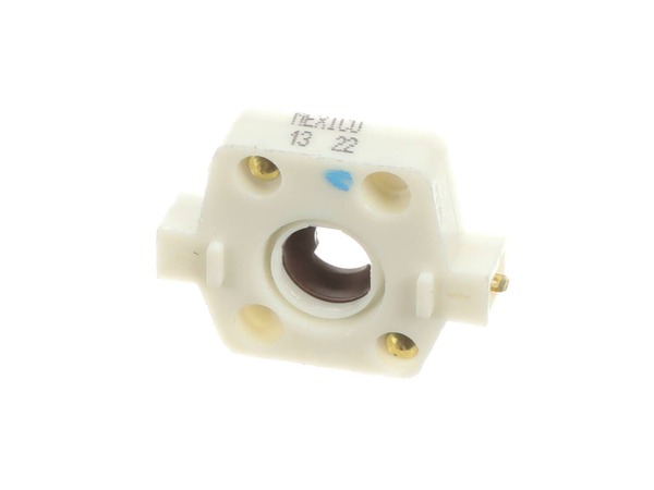 17008526-1-M-Viking-PA020015-Cooktop burner igniter switch