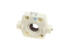 Cooktop burner igniter switch – Part Number: PA020015