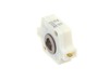17008526-3-S-Viking-PA020015-Cooktop burner igniter switch