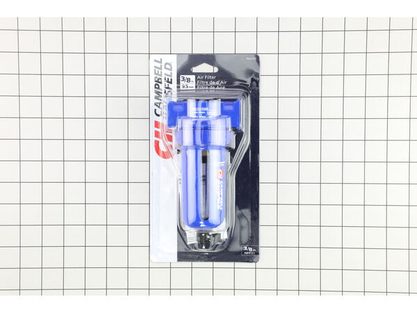 17008571-1-M-Campbell Hausfeld-PA212103AV-Filter - 3/8