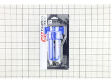 Filter - 3/8 – Part Number: PA212103AV