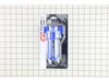 17008571-1-S-Campbell Hausfeld-PA212103AV-Filter - 3/8