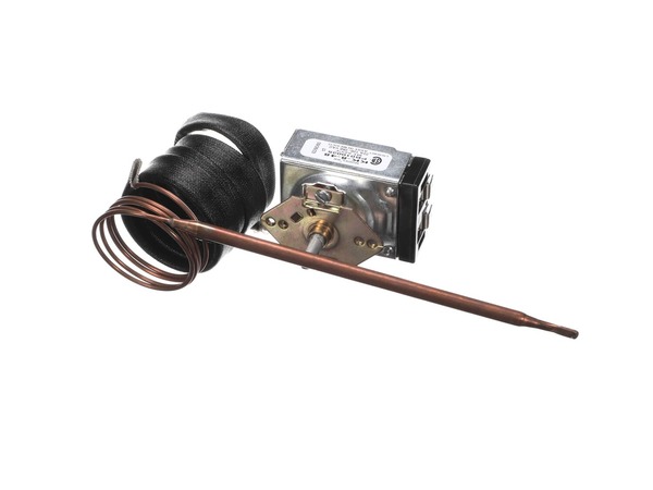 17008579-1-M-Viking-PB010035-Range oven control thermostat