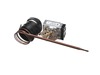 Range oven control thermostat – Part Number: PB010035
