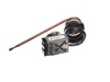 17008579-2-S-Viking-PB010035-Range oven control thermostat