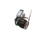 17008579-3-S-Viking-PB010035-Range oven control thermostat