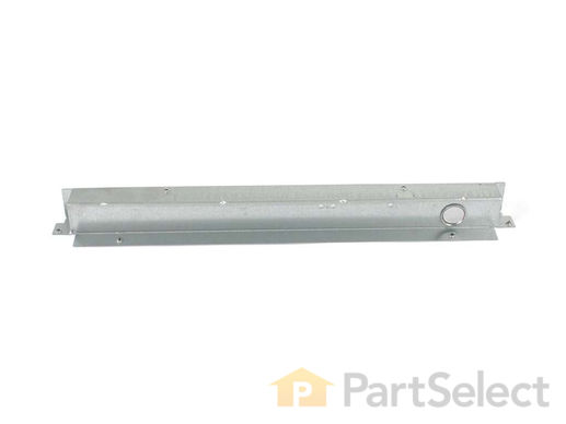 17008898-1-M-Sharp-PCOVPA667WRPZ-Cover, f/p