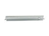 Cover, f/p – Part Number: PCOVPA667WRPZ