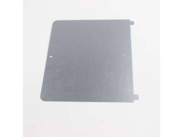 17008915-1-M-Sharp-PCOVPB130MRP0-Power cover