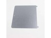 Power cover – Part Number: PCOVPB130MRP0