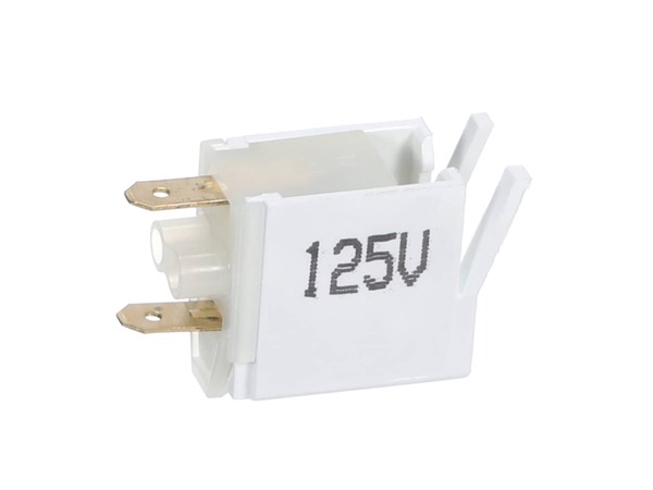 17009695-1-M-Viking-PE050024-Lt housing