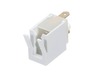 17009695-2-S-Viking-PE050024-Lt housing