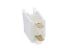 17009695-3-S-Viking-PE050024-Lt housing