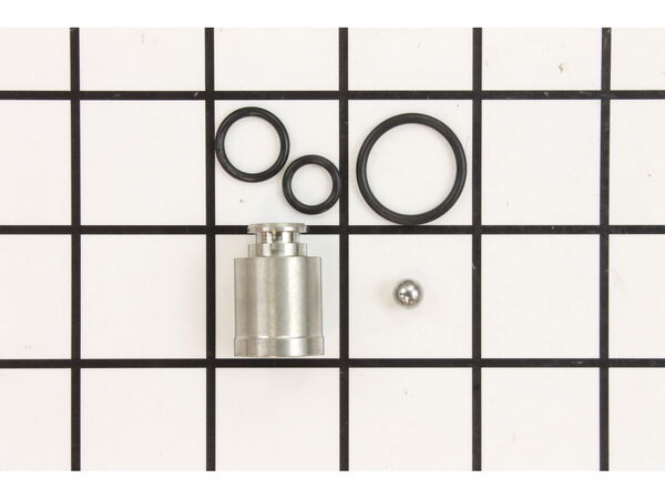 17010391-1-M-Campbell Hausfeld-PM064600SV-Kit, Regulator