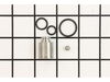 Kit, Regulator – Part Number: PM064600SV