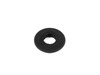 Packing – Part Number: PPACGA189WREZ