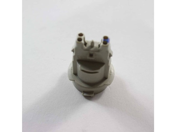 17011873-1-M-Sharp-QSOCLA021WRE0-Socket