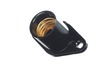 17011876-2-S-Sharp-QSOCLB010MRE0-Lamp socket