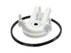 17012500-2-S-Maytag-RB150003-Belt and pump kit