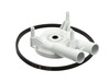 17012500-3-S-Maytag-RB150003-Belt and pump kit