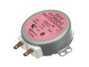 Microwave turntable motor – Part Number: RMOTDA252WRZZ