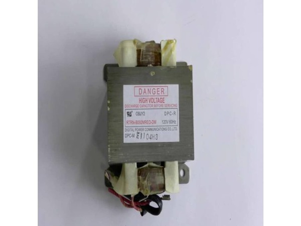 17012769-1-M-Sharp-RTRN-B092MRE0-Transformer