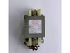 Transformer – Part Number: RTRN-B092MRE0