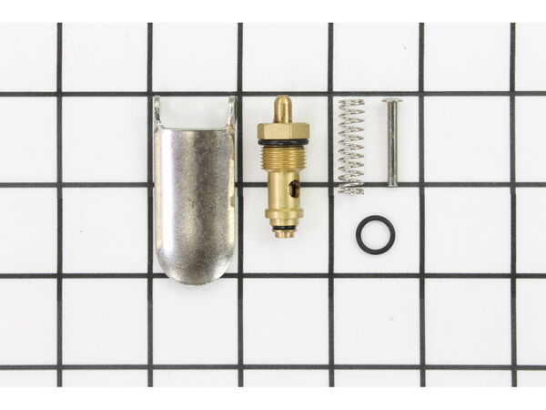 17013938-1-M-Campbell Hausfeld-SV212000AV-S/B Trigger And Valve Kit