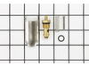 S/B Trigger And Valve Kit – Part Number: SV212000AV