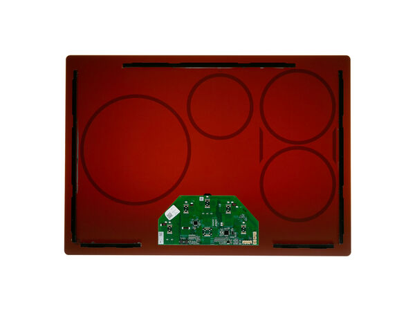 17015831-1-M-GE-WB62X45427-Maintop glass asm 30