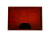 17015831-2-S-GE-WB62X45427-Maintop glass asm 30
