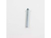 Screw 5mm x 60mm – Part Number: XBRS750P60000