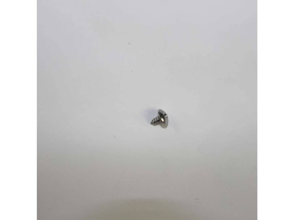 17016034-1-M-Sharp-XOTWW40P08000-Screw