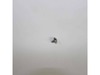 Screw – Part Number: XOTWW40P08000