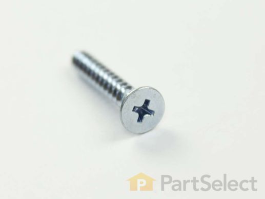 17016057-1-M-Sharp-XTSS750P35000-Screw