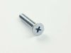 Screw – Part Number: XTSS750P35000