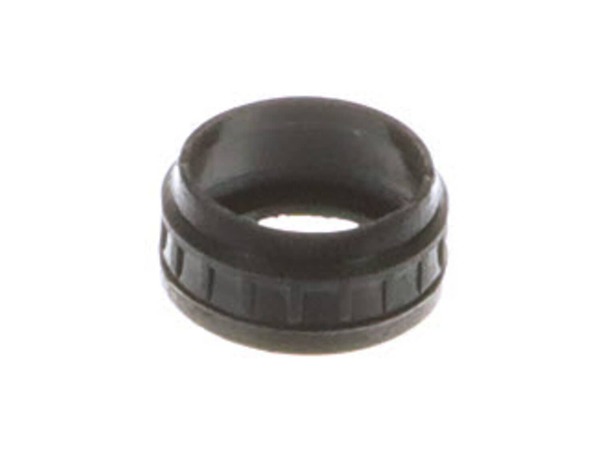 17016135-1-M-Makita-422750-1-Labyrinth Rubber Ring 22