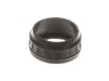 Labyrinth Rubber Ring 22 – Part Number: 422750-1