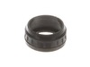 17016135-2-S-Makita-422750-1-Labyrinth Rubber Ring 22