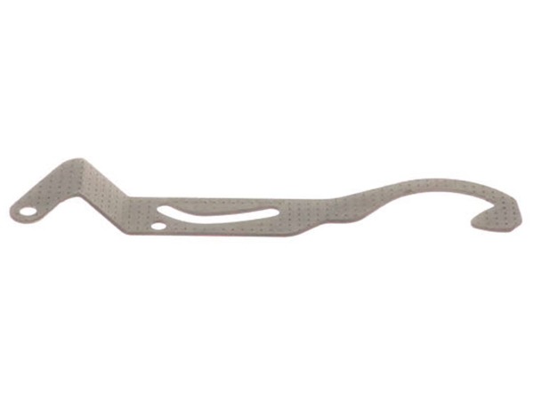 17016137-1-M-Makita-347452-7-Link Plate