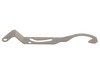 Link Plate – Part Number: 347452-7