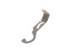17016137-2-S-Makita-347452-7-Link Plate