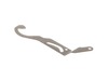 17016137-3-S-Makita-347452-7-Link Plate