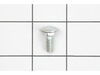 Round Head Bolt – Part Number: 5640451032