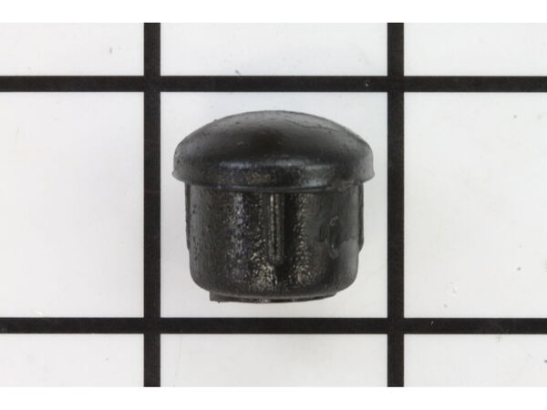 17016140-1-M-Skil-2828314040-Rubber Bushing
