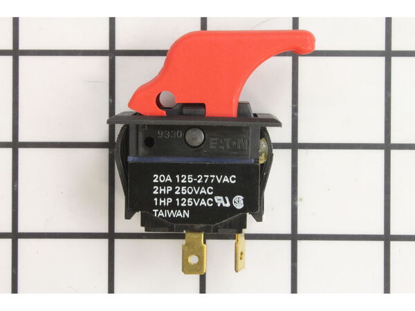 17016141-1-M-Skil-3132421033-On-Off Switch